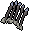 Pearl bolts 5.png